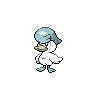 Metallic Quaxly